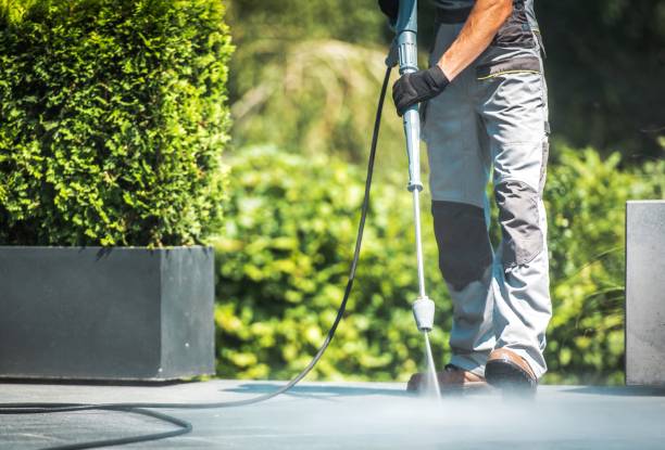 Best Rust Removal  in Ocean Gate, NJ