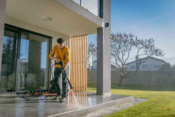 Best Concrete Sealing  in Ocean Gate, NJ